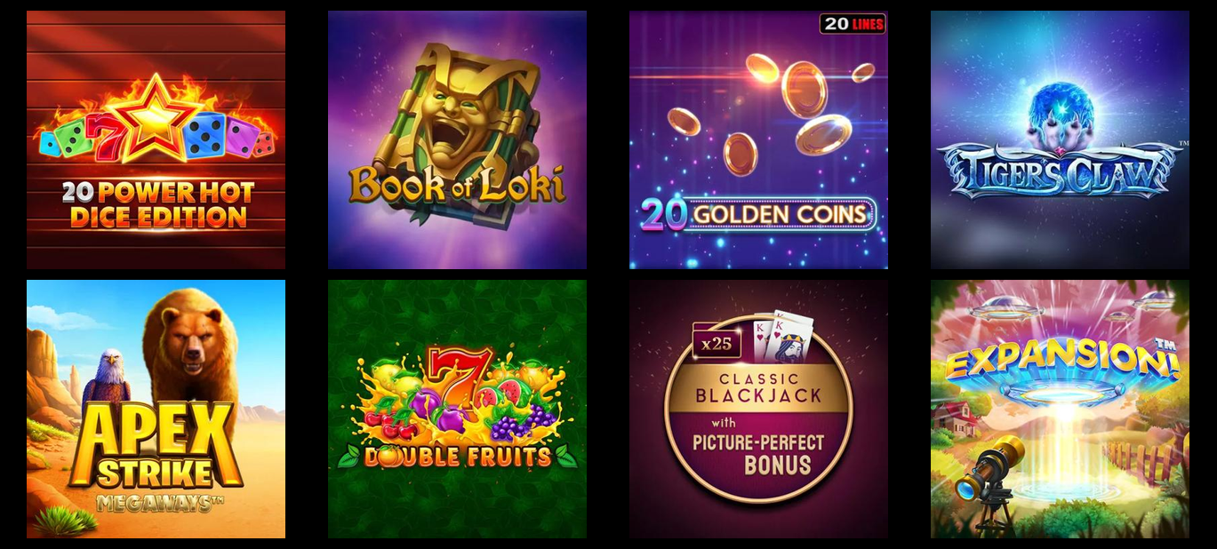 Jogos Crash Online 935bet.COM